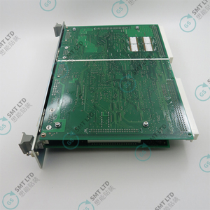 Composants de carte de circuit imprimé SMT pour machine Panasonic N610012342AA - Product Image 1