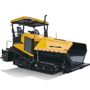 <span class=keywords><strong>Pavé</strong></span> d'asphalte routier SAP90C-10S, <span class=keywords><strong>pavé</strong></span> d'asphalte diesel, <span class=keywords><strong>pavé</strong></span> de béton d'asphalte - Product Image 1