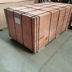 JIAMUJIA-<span class=keywords><strong>pizarra</strong></span> antideslizante, lámina de 14mm, 15mm, 17mm, 18mm, 19mm, Osb, 13 capas de poliéster, madera contrachapada de abedul - Product Image 3