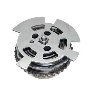 Piñón de Árbol de Levas de Escape LR060396 LR035550 LR048777 C2Z30685 para Range Rover Sport, Velar, Defender, Discovery LR4 - Product Image 4