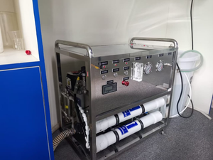 <span class=keywords><strong>Dessalinisateur</strong></span> d'eau de mer stark machine à eau potable usine de dessalement par osmose inverse <span class=keywords><strong>dessalinisateur</strong></span> de petit <span class=keywords><strong>bateau</strong></span> <span class=keywords><strong>dessalinisateur</strong></span> marin - Product Image 3