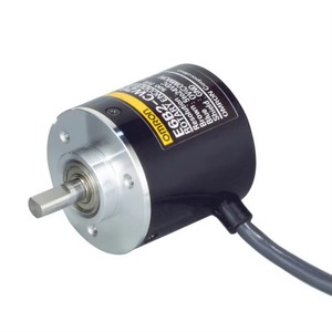 Encodeur de haute qualité série E6B2 E6B2-CWZ6C 200P/R/E6B2-CWZ6C 300P/R/E6B2-CWZ6C 400P/R - Product Image 2