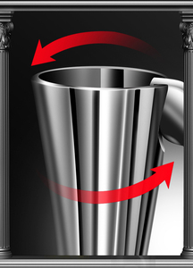 Outil de décorticage de noix multifonctionnel SYH253 pour ouvre-boîtes domestiques – Vente en gros - Product Image 2