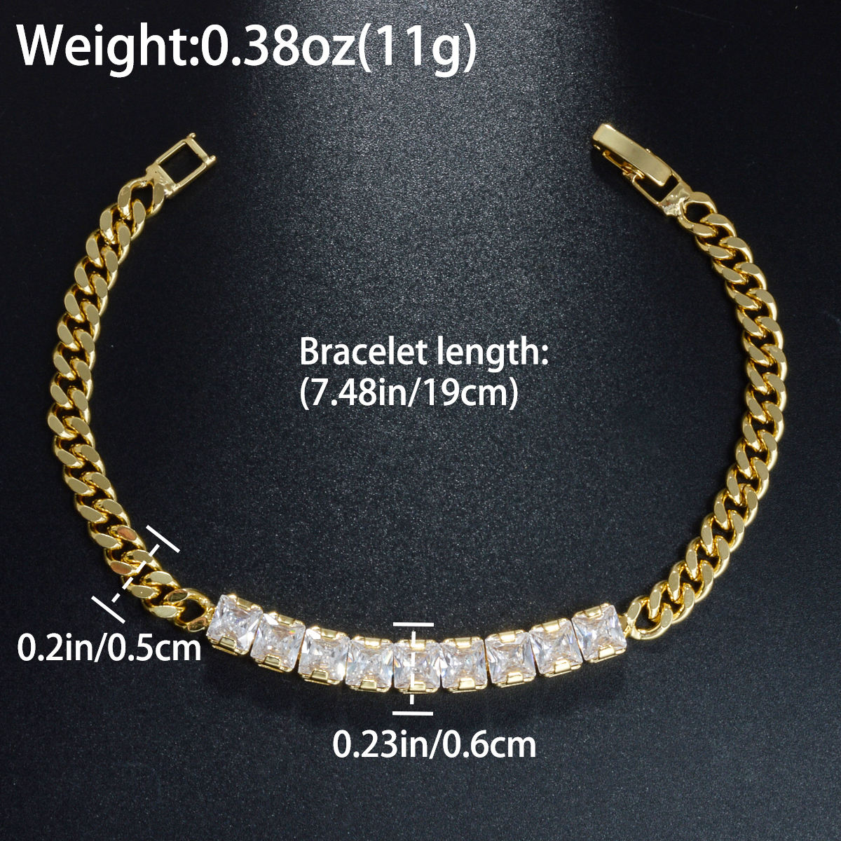 SY-HZ265    เอสวาย-เอชแซด265