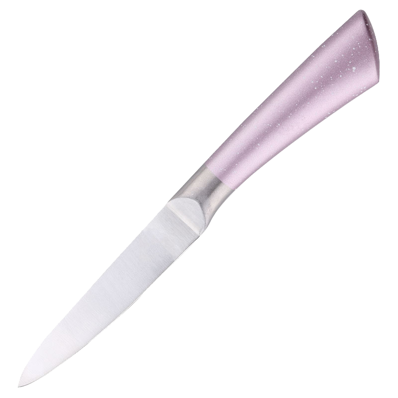 โรสโกลด์