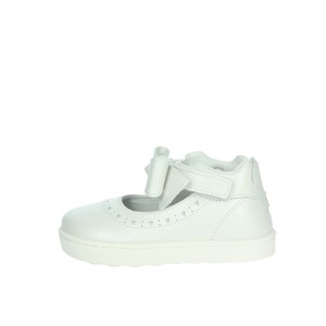 BALLERINE CITA6772 BIANCHE - Product Image 1