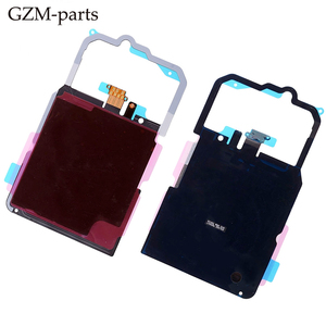 Teléfono móvil N950 PARA <span class=keywords><strong>SAMSUNG</strong></span> GALAXY <span class=keywords><strong>NOTE</strong></span> <span class=keywords><strong>8</strong></span> CHIP DE <span class=keywords><strong>CARGADOR</strong></span> INALÁMBRICO CON CINTA DE CABLE FLEX - Product Image 4