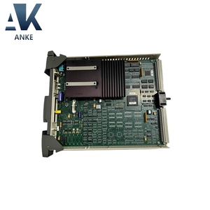51401642-150 Honeywell I/O Link Board - Product Image 1