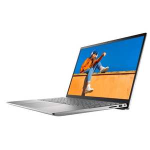 Superventas para Inspiron 14 Pro 3520 <span class=keywords><strong>15</strong></span> 3511 portátil <span class=keywords><strong>15</strong></span>,6 pulgadas 11. ª generación 2. ª generación 1. ª GB 8GB 16GB 512GB SSD Notebook Pc TEBC - Product Image 5