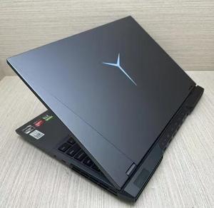 Portátil para Juegos Legion, 1 TB, 16 GB, 13.ª Generación, 16 Pulgadas, 240 Hz, Delgado, 5i Gen 8 RTX, Teclado Retroiluminado, Wi-Fi 6E, para Legion Gaming L - Product Image 4
