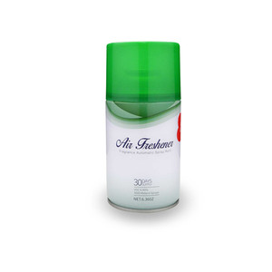 Para la casa de ambientador de aire de Spray de Perfume del aerosol ambientador de aire del coche - Product Image 1