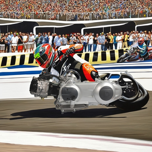 <span class=keywords><strong>Zongshen</strong></span> Nexus250/<span class=keywords><strong>300</strong></span>(EFI) motos électriques d'allumage CDI monocylindre à 4 temps avec démarrage à l'état neuf - Product Image 2