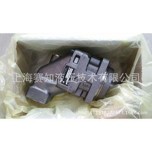 Válvula Solenoide Proporcional Parker D1FVE02 de Acción Directa y Duradera Importada de EE. UU. Nueva - Product Image 4