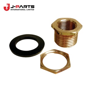 ท่อระบายน้ำชุดทำความเย็นหมายเลข 1 สำหรับ Toyota Hilux KUN16 ปี 1989-2004 อะไหล่แท้หมายเลข 88539-0K050 885390K050 - Product Image 2