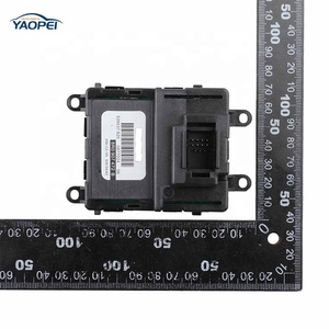 Modulo di Controllo LED DRL Ballast 8R0907472 per <span class=keywords><strong>Audi</strong></span> <span class=keywords><strong>Q5</strong></span> <span class=keywords><strong>2009</strong></span>-2012 - Product Image 6