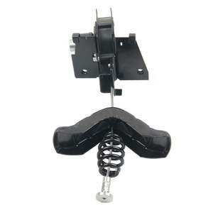 Elevador de Llanta de Repuesto para Camioneta Ford F150 04-14, Accesorios para Camioneta, 9L3Z1A131A 924-537 - Product Image 1