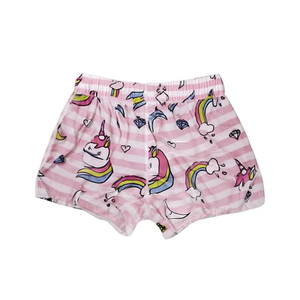 Copricostume Sexy da Donna in Chiffon per l'Estate, Sarong Bikini, Copricostume Kaftan da Spiaggia P08074-06 - Product Image 2