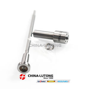 Kit di riparazione 0 445 120 006 per auto assemblaggio macchina iniettore riparazione pezzi di ricambio del motore - Product Image 6