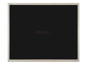 โมดูลจอ LCD รุ่น Original AUO M190ETN01.0 ขนาด 19 นิ้ว ความละเอียด 1280×1024 SXGA ความสว่าง 250cd/m² อัตราส่วนคอนทราสต์ 1000:1 - Product Image 2