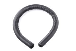 <span class=keywords><strong>Amazon</strong></span> Top Product Diadema <span class=keywords><strong>Rizadores</strong></span> <span class=keywords><strong>de</strong></span> <span class=keywords><strong>pelo</strong></span> sin calor para cabello largo - Product Image 3