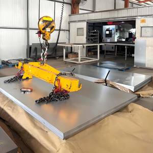 Aisi 316 16ゲージ研磨310 309 310si2 904l Ssステンレス鋼シートサークルプレートコイルストリップグレードSus 430コイル420 0.9mm - Product Image 2