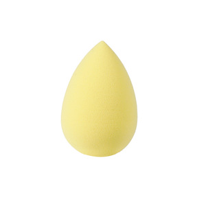 Logo personnalisé doux végétalien rose vert différentes couleurs éponge <span class=keywords><strong>de</strong></span> beauté oeuf <span class=keywords><strong>guimauve</strong></span> éponge <span class=keywords><strong>de</strong></span> maquillage compressé lavable sans latex - Product Image 6