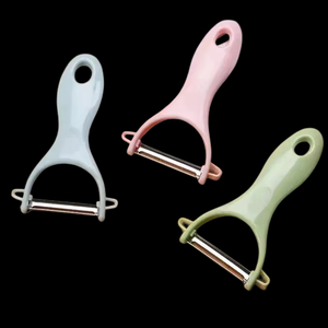 Hot Sale <b>Kitchen</b> Vegetable <b>Tool</b> <b>Tools</b> Fruit Potato Peeler Cutter Parer <b>Kitchen</b> <b>Gadgets</b> <b>Kitchen</b> Accessories Low Price Wholesale - Product Image 1