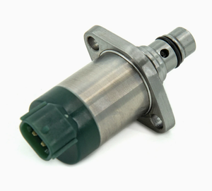 1460 a053 valvola di controllo del regolatore di pressione del carburante per mitMitsubishi <span class=keywords><strong>L200</strong></span> <span class=keywords><strong>2.5</strong></span> - Product Image 1