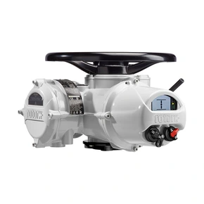 <b>Actuator</b> IQ3 Generation IQM3 Generation <b>Actuator</b> Series <b>Linear</b> <b>Actuators</b> - Product Image 2