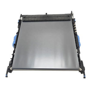 Trung gian chuyển vành đai (itb) lắp ráp cho HP m751 m776 m856 e85055 e850665 3wt89mc 3wt89-67901 3wt89a chuyển đơn vị - Product Image 1