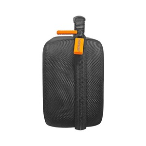 Hard EVA Storage Bag <b>Waterproof</b> Shockproof Carry <b>Cover</b> Mesh Pocket Case for F15B 117 289 - Product Image 3