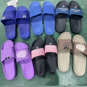 Used Ladies <strong>Shoes</strong> Wholesale <strong>Second</strong> <strong>Hand</strong> <strong>Heels</strong> Used Slippers For Women