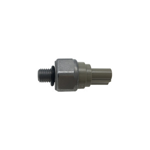 28600-R90-004 เซ็นเซอร์วัดแรงดันแบบเกลียวสำหรับฮอนด้า แอคคอร์ด โอดิสซีย์ สปิริออร์ - Product Image 1