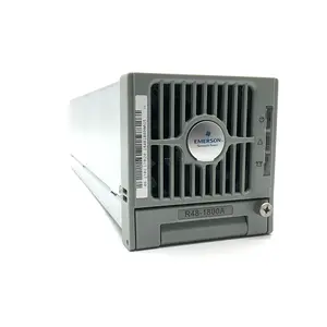 Nuovo modulo Controller per unità di supervisione di potenza Emerson M500d per Ps48300/1800 per modulo di alimentazione R48-1800a