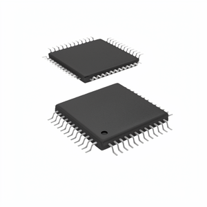 48 TQFP Original Interface DS15BR401TVSX Components Electronic - Product Image 1