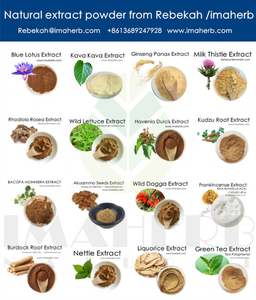 AOGUBIO kaynağı yüksek kaliteli kahve özü doğal toz yeşil kahve çekirdeği özütü klorojenik asit 50% - Product Image 5