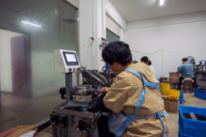 20250730 độ nhạy cao dễ dàng-sử dụng <span class=keywords><strong>EAS</strong></span> hệ thống được thực hiện tại Trung Quốc an ninh giả mã vạch AM nhãn cho bán lẻ/mỹ phẩm cửa hàng A-009 - Product Image 5