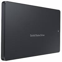 Unidad de Estado Sólido Interna PM893 de 480 GB, SATA 6.0 Gbps, 2.5 Pulgadas, MZ7L3480HCHQ-00B7C para Servidor y Escritorio
