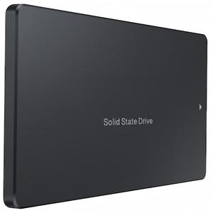 PM893 480GB SATA 6.0Gbps 2.5 Inch Internal <b>SSD</b> MZ7L3480HCHQ-00B7C for Server and Desktop - Product Image 6