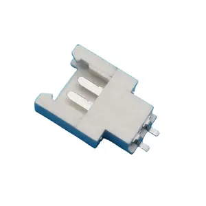 Заводские пользовательские Molex 51005/51006 2-контактные разъемы для жгута проводов