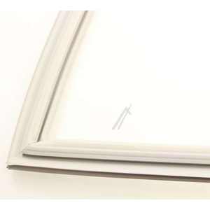 Pièces détachées pour réfrigérateur et congélateur F582093 - Product Image 1