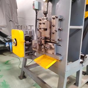 Máquina Cortadora de Césped Automática Ecológica de Alta Precisión, Motor de Marca Reconocida, Monitoreo Remoto, Fácil Operación, Alta Seguridad - Product Image 3