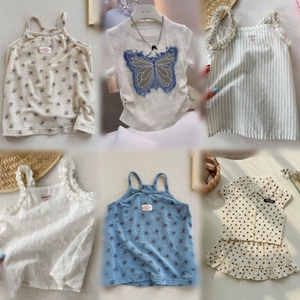 Lote de Ropa Infantil Mixta al por Mayor - Paquete Surtido de Ropa para Niños para Reventa - Exportación de Fardos de Ropa Usada al por Mayor - Product Image 2