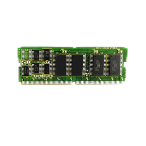 การ์ดโมดูลแกนหมุนแบบอะนาล็อกคู่ FANUC A20B-2902-0230 - Product Image 3