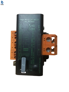 Alimentation isolée pour capteur de contrôleur PLC, neuve et originale MNG 1-110-230-460 - Product Image 1