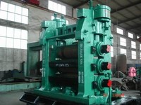 Usine de laminage d'acier, machines de laminage à chaud pour barres d'armature, ligne de production pour barres d'angle, ligne de production de barres plates, prix de vente