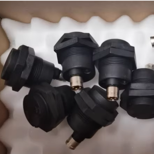 Gloednieuwe Originele En Authentieke Hoge Precisie 171v62-<span class=keywords><strong>3</strong></span>/122271-5 <span class=keywords><strong>Sensor</strong></span> Elektrische Instrument Component - Product Image 2