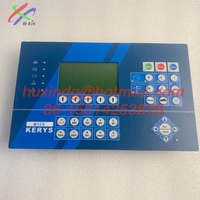 Contrôleur MICS KERYS 31613391101 Panneau de commande du groupe électrogène du générateur de D345000-B3 Module de commande de démarrage automatique micros kerys 31613391101