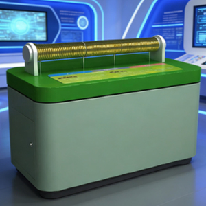 produttore galleggiano e piombino utilizzati come oggetti <span class=keywords><strong>di</strong></span> scena per mostre e attività <span class=keywords><strong>di</strong></span> divulgazione scientifica - Product Image 3