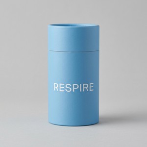 Boîte cylindrique en papier ronde personnalisée en couleur pour emballage cadeau, logo de marque, vente en gros, couleurs CMYK vives - Product Image 2